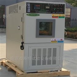 YHS-100医用恒温恒湿箱