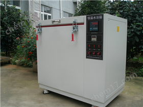 HW-100恒温水浴箱厂家