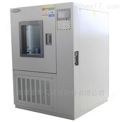 GDW-100南京泰斯特  100L可编程高低温试验箱
