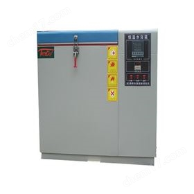 HW-100南京恒温水浴箱