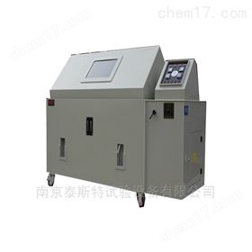YWX/Q系列产品小型盐雾腐蚀试验箱