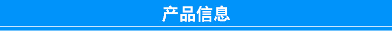 国产视频一线天在线看 医用恒温恒湿箱